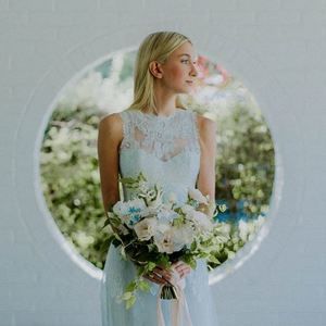 Meet your Posher, Deni